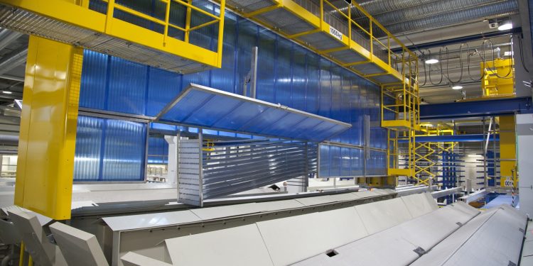 Austin Laz Secures N2.1bn Capital Raise Approval for BMT Merger