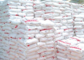 PFI Credits Early Procurement for Fertiliser Supply Stability