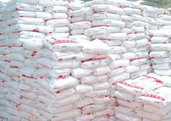 PFI Credits Early Procurement for Fertiliser Supply Stability