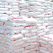 PFI Credits Early Procurement for Fertiliser Supply Stability