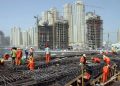 Engineering Skills Shortage Threatens Nigeria’s Industrial Growth