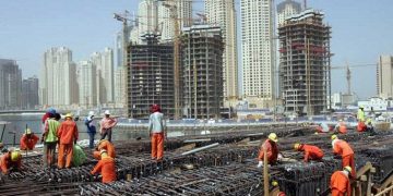 Engineering Skills Shortage Threatens Nigeria’s Industrial Growth