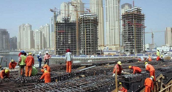 Engineering Skills Shortage Threatens Nigeria’s Industrial Growth