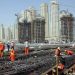 Engineering Skills Shortage Threatens Nigeria’s Industrial Growth