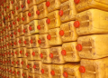 Customs Seize N1.3bn Smuggled Vegetable Oil Products in Major Anti-Smuggling Operation