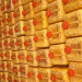 Customs Seize N1.3bn Smuggled Vegetable Oil Products in Major Anti-Smuggling Operation