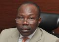Julius Berger Appoints Muiz Banire as Non-Executive Director