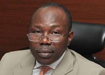 Julius Berger Appoints Muiz Banire as Non-Executive Director