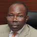 Julius Berger Appoints Muiz Banire as Non-Executive Director