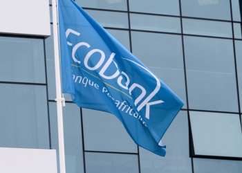 Ecobank Strengthens SME Financing Push at 2026 Adire Fair
