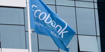 Ecobank Strengthens SME Financing Push at 2026 Adire Fair