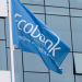 Ecobank Strengthens SME Financing Push at 2026 Adire Fair