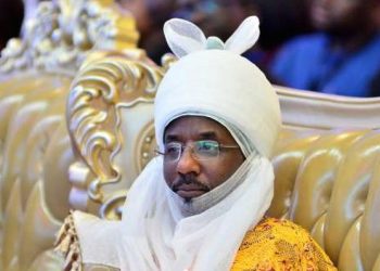 Emir Sanusi Warns ECOWAS Against Risky ECO Currency Launch