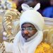 Emir Sanusi Warns ECOWAS Against Risky ECO Currency Launch
