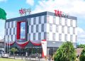 TAJBank Assets Rise to N1.34 Trillion, Retains Leadership in Non-Interest Banking