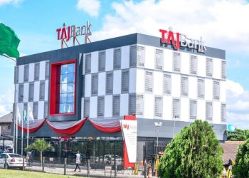 TAJBank Assets Rise to N1.34 Trillion, Retains Leadership in Non-Interest Banking