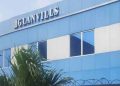 Glanvill Unveils Lagos HQ, Targets Financial Services Growth