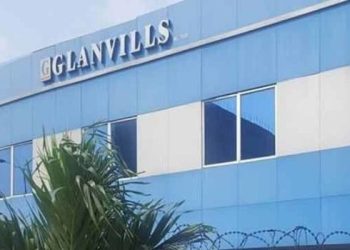 Glanvill Unveils Lagos HQ, Targets Financial Services Growth