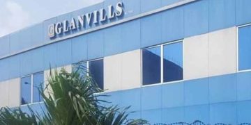 Glanvill Unveils Lagos HQ, Targets Financial Services Growth