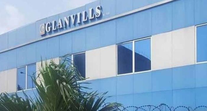 Glanvill Unveils Lagos HQ, Targets Financial Services Growth