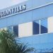 Glanvill Unveils Lagos HQ, Targets Financial Services Growth