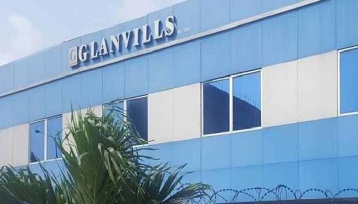 Glanvill Unveils Lagos HQ, Targets Financial Services Growth