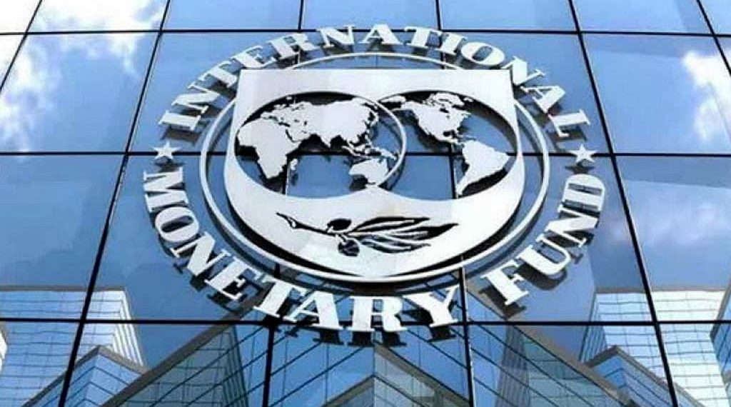 IMF Backs Further Electricity Reforms as Nigeria Targets Subsidy Reduction