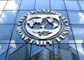 IMF Backs Further Electricity Reforms as Nigeria Targets Subsidy Reduction