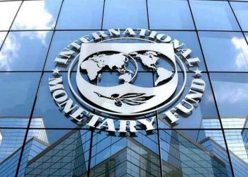 IMF Backs Further Electricity Reforms as Nigeria Targets Subsidy Reduction