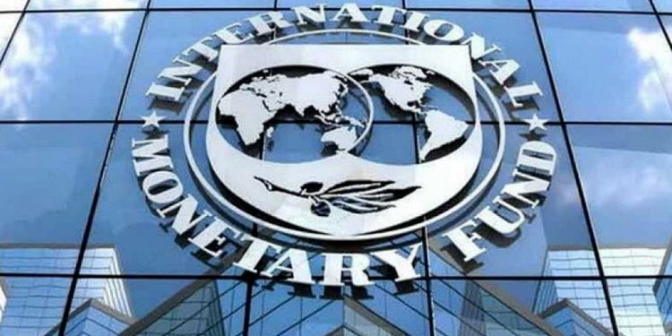 IMF Backs Further Electricity Reforms as Nigeria Targets Subsidy Reduction