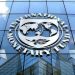IMF Backs Further Electricity Reforms as Nigeria Targets Subsidy Reduction