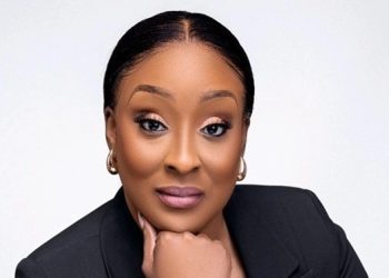 NDPHC Reaffirms Commitment to Expanding Reliable Power Access in Nigeria