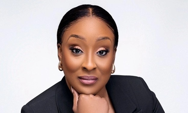 NDPHC Reaffirms Commitment to Expanding Reliable Power Access in Nigeria