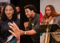 “Leadership Begins With Self,” Speakers Charge Young Professionals at YPB 2026
