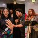 “Leadership Begins With Self,” Speakers Charge Young Professionals at YPB 2026