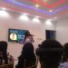 “Comedy Runs in My Bloodline,” Says Content Creator Moromoluwatiketike Abolaji