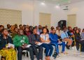 YPB 2026 Challenges Youths to Build Value Beyond Talent