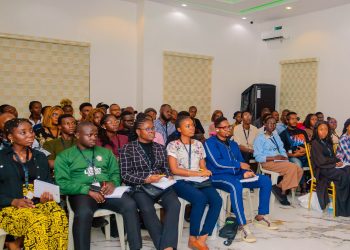 YPB 2026 Challenges Youths to Build Value Beyond Talent
