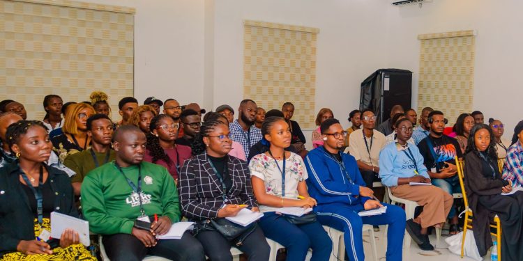 YPB 2026 Challenges Youths to Build Value Beyond Talent