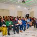 YPB 2026 Challenges Youths to Build Value Beyond Talent
