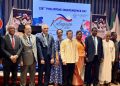 Nigeria-Philippines Trade Surges 700% to $300m in Three Years