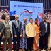 Nigeria-Philippines Trade Surges 700% to $300m in Three Years