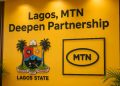 Lagos, MTN Deepen Partnership to Boost Women in Tech and Entrepreneurship