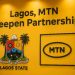 Lagos, MTN Deepen Partnership to Boost Women in Tech and Entrepreneurship