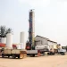 Apex African Gas Commissions N10bn Plant, Triples Industrial Gas Capacity