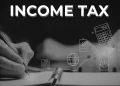 Nigeria Company Income Tax Revenue Falls Sharply in Q1 2026 Amid Sector Slowdown