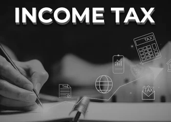 Nigeria Company Income Tax Revenue Falls Sharply in Q1 2026 Amid Sector Slowdown