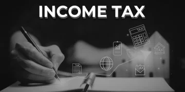 Nigeria Company Income Tax Revenue Falls Sharply in Q1 2026 Amid Sector Slowdown