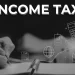 Nigeria Company Income Tax Revenue Falls Sharply in Q1 2026 Amid Sector Slowdown