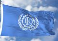 ILO Gives Nigeria September 2026 Deadline on Labour Rights Review